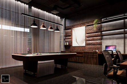 workspace 02