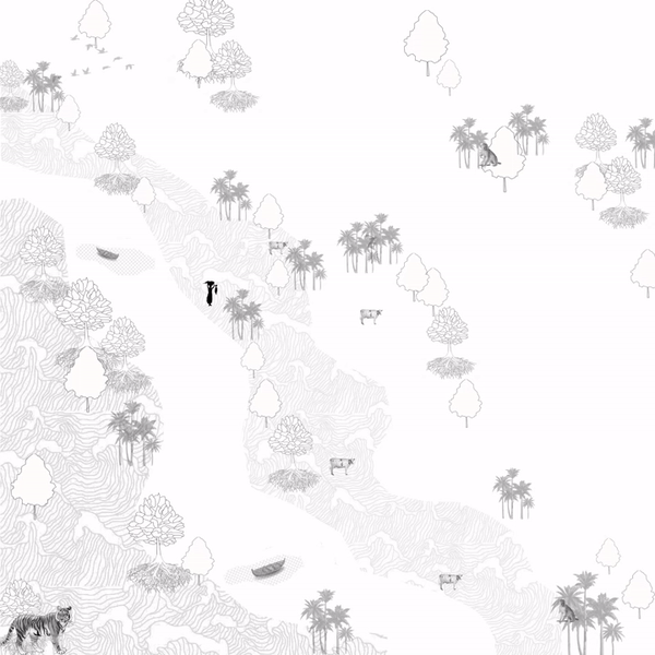 newgif1.gif