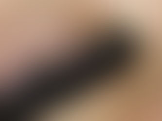 Lashes in Spring Hill, FL