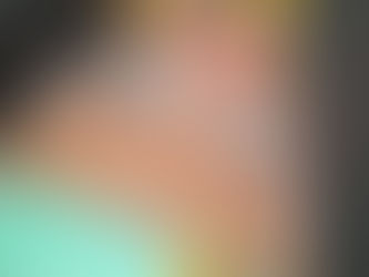 Eyelash extensions near me