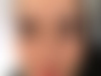 Textured Lashes Are a Thing Now! Discover Hunny Bunny Lashes in Spring Hill, Florida