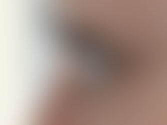 Lash lift and tint lashes SPRING HILL FLORIDA