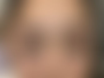 Brow lamination near me