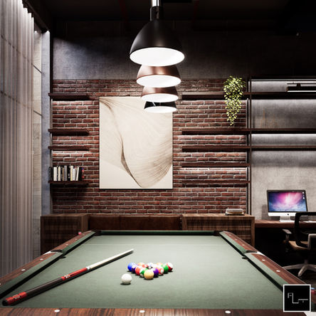 pool 02