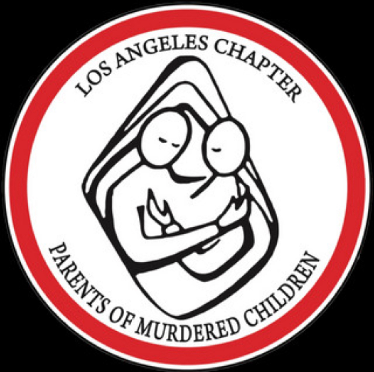 Writer: Parents Of Murdered Children 