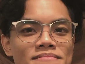 ANDREI NICOLAS L. GIANAN