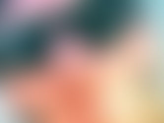 FOREST "FROSTY" ALLEN