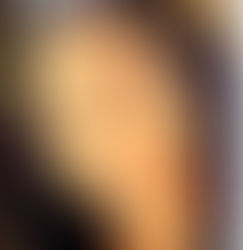 FRANKIE MONET GARCIA