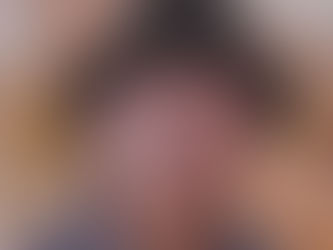 DANIEL JESSE LARA III