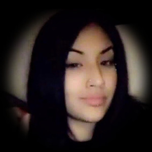 Breanna Gomez - Age 25