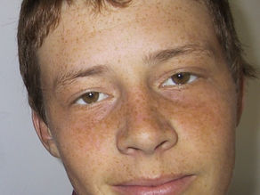 CHRISTOPHER WILLIAMS