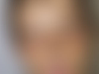 CHRISTOPHER WILLIAMS