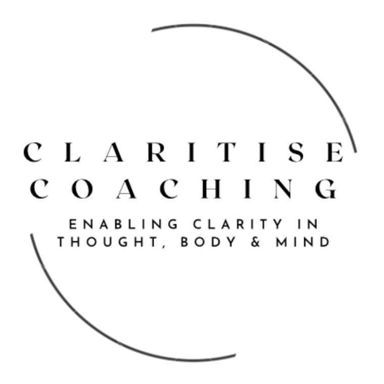 Claritise Coaching - Instagram square.pn