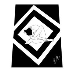 Happy International Women’s Day!