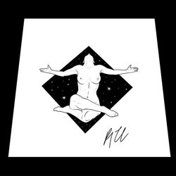 This year we take it to another level of