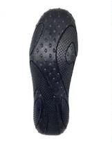 Secrets d'Airplum : l'art de la fabrication française renaît