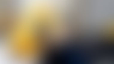 Slippers pour femme : l'élégance française en été avec Airplum