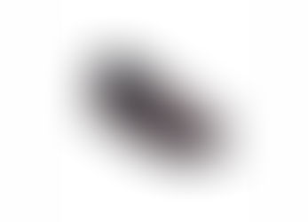 Chaussures d’intérieur : Airplum, le meilleur choix de confort