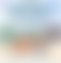 Espadrilles d'été Airplum : le confort français au bout des pieds