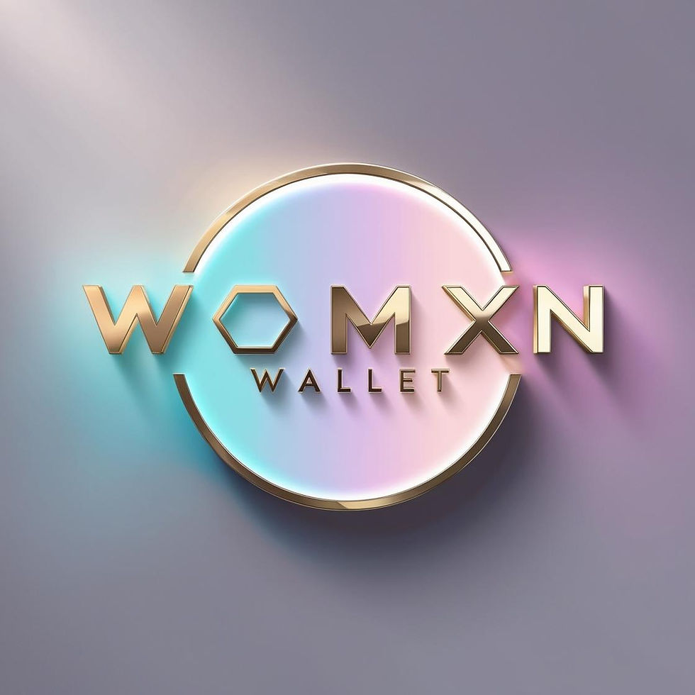 bestlogo.jpg