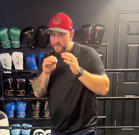 Screenshot 2025-11-04 at 5.47.57 PM.png