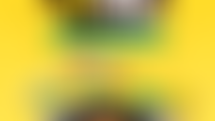 오뚜기 참깨라면 참깨단 캠페인