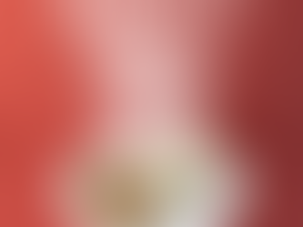 쿠차라 인스타그램_맛을 넘어 문화와 놀이를 담은 컨텐츠 이야기