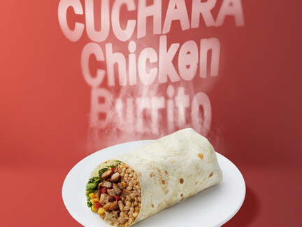 쿠차라 인스타그램_맛을 넘어 문화와 놀이를 담은 컨텐츠 이야기