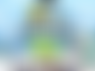 소셜아이어워드 2023 - 금융부문 통합 대상 수상! DGB 금융그룹 '선넘는 단똑우'