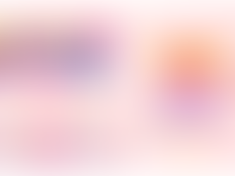 더블하트 팝업스토어 ‘더블하트 연구소’