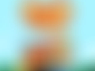 오뚜기 피치 못할 상황은 없다! 프로모션