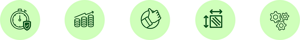 silage beneficios 1
