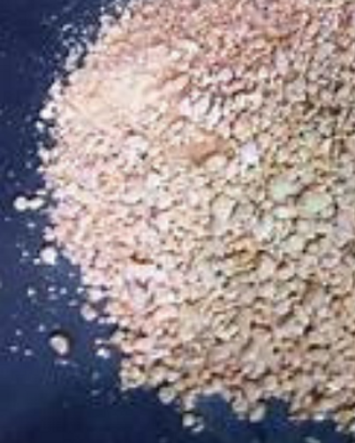 截圖 2025-11-13 16.05.10.png