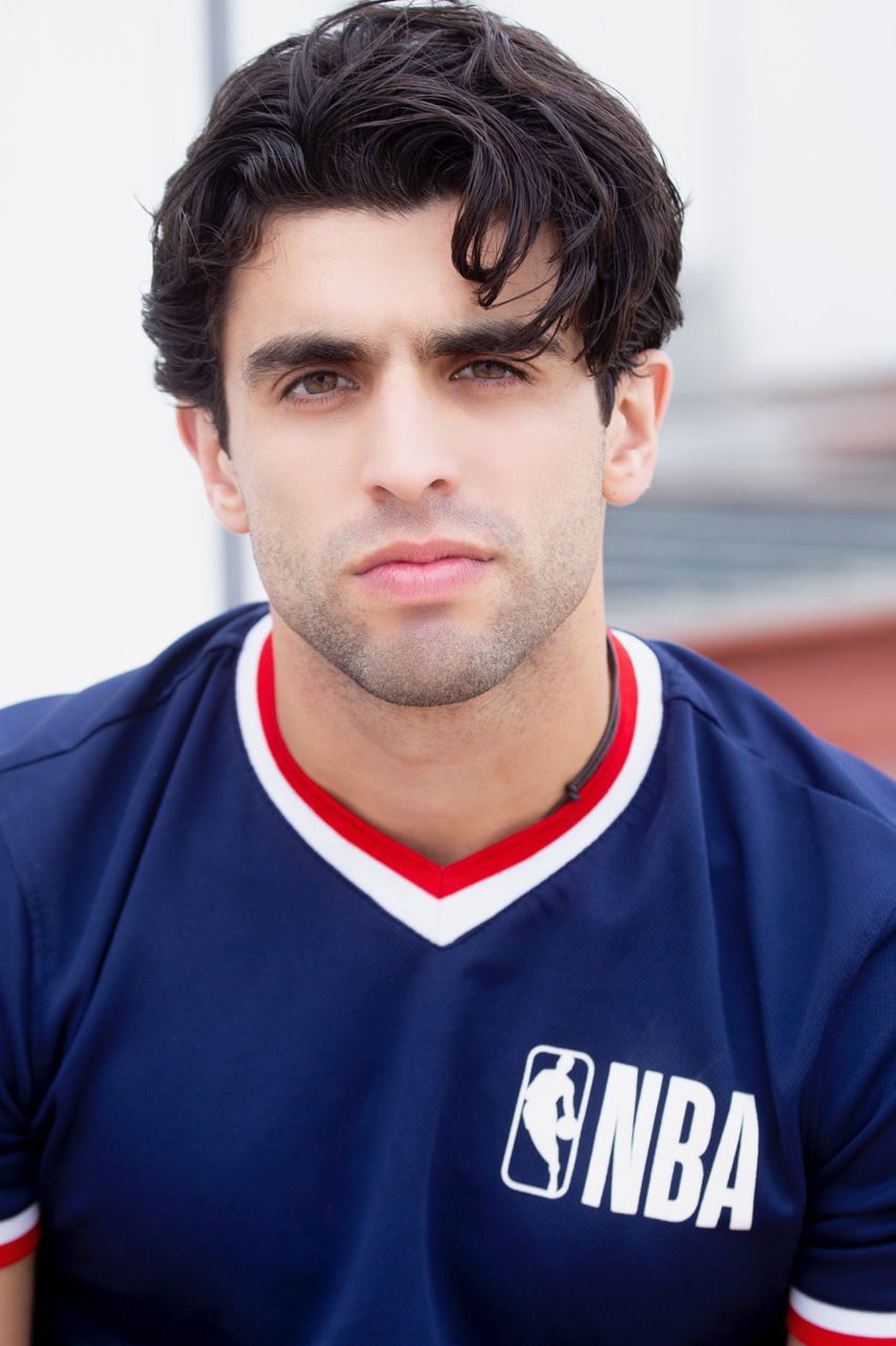 Bruno-1