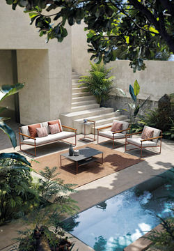 2022-Pipe-verticale_