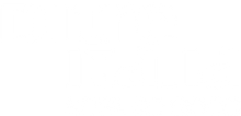 Ditre - Interijer Design