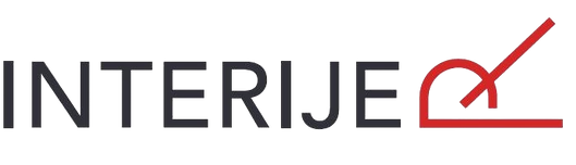 Studio Interijer logo