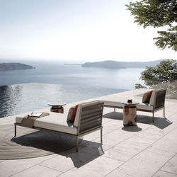 2022-FLASH-DAYBED-ambientata-
