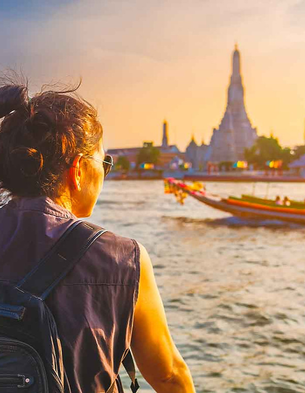Banniere-Voyages-Traditours-Thailande-pays-du-sourire_edited.jpg