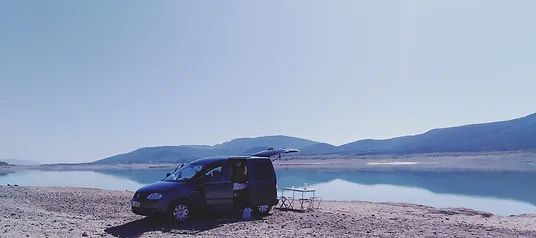 Location van aménagé biarritz Clearance