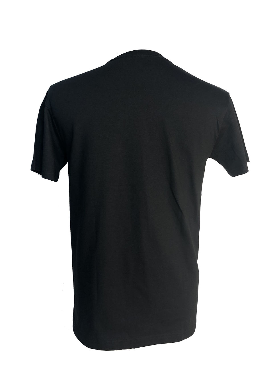 Miniatura: Black King T Shirt Unisex Tee Chess Graphic Print Tshirts