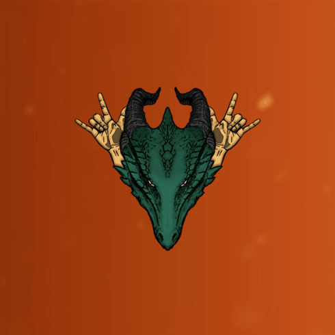 MD_Rollover.gif