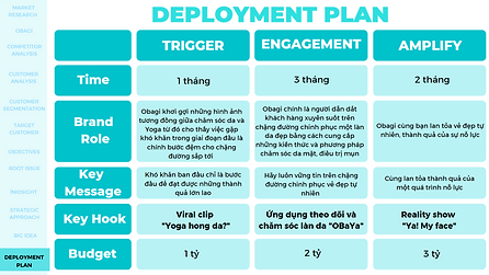 Screenshot (116).png