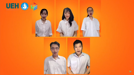 Screenshot (204).png