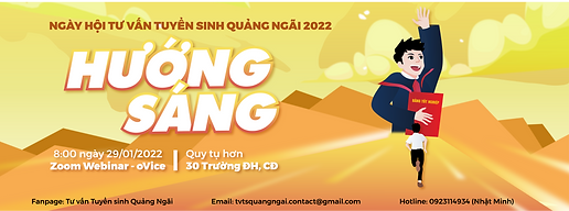 COVER hướng sáng-01.png