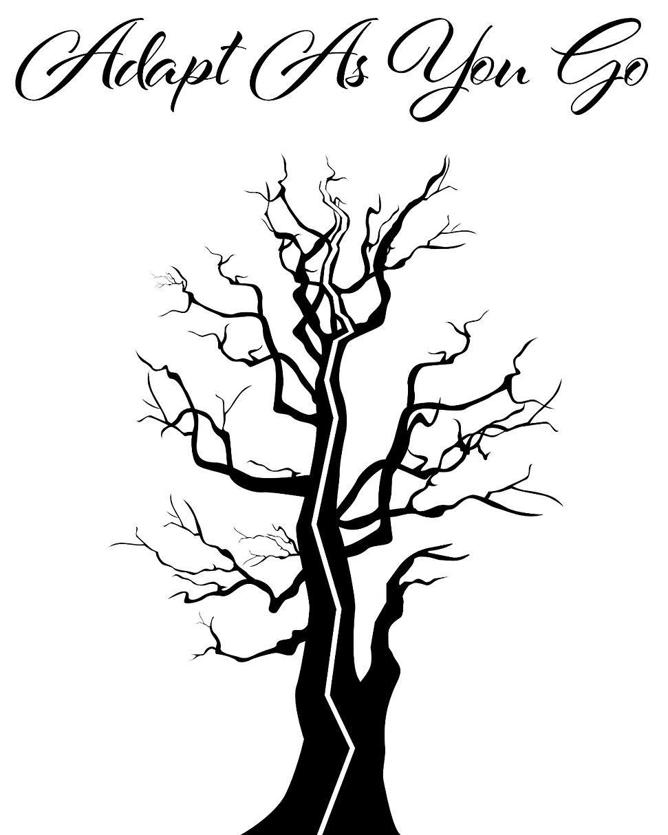 2188Fashion, 2026 Tshirt Design 1 - back print.jpg