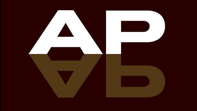 Contractors & Handymen