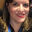 Foto del escritor: Silvana Coria