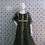 Thumbnail: Olive-coloured Dress