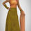 Thumbnail: Ethnic Gown